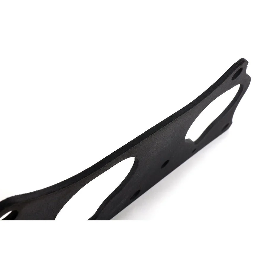 BLOX Racing Thermal Shield Gasket - Honda K-series VTEC - Image 5