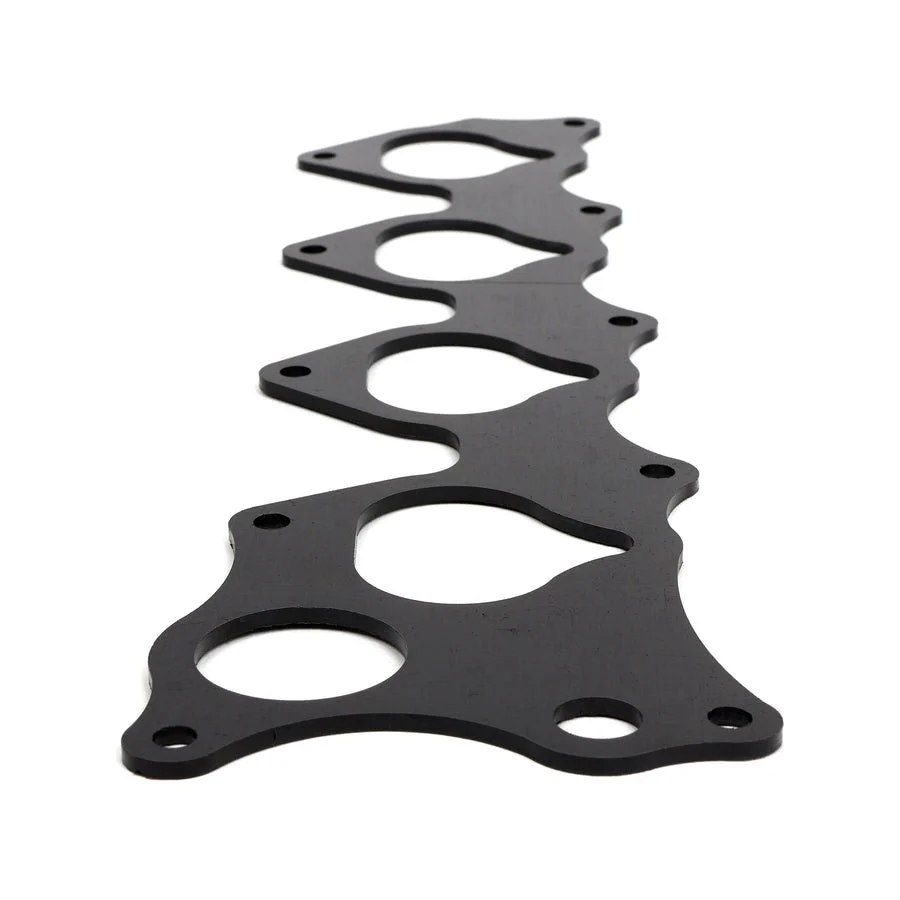 BLOX Racing Thermal Shield Gasket - Honda S2000 - Image 3