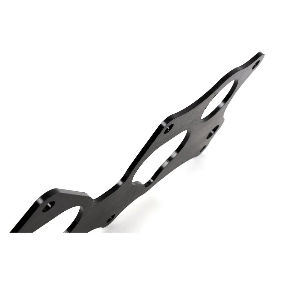 BLOX Racing Thermal Shield Gasket - Honda S2000 - Image 4