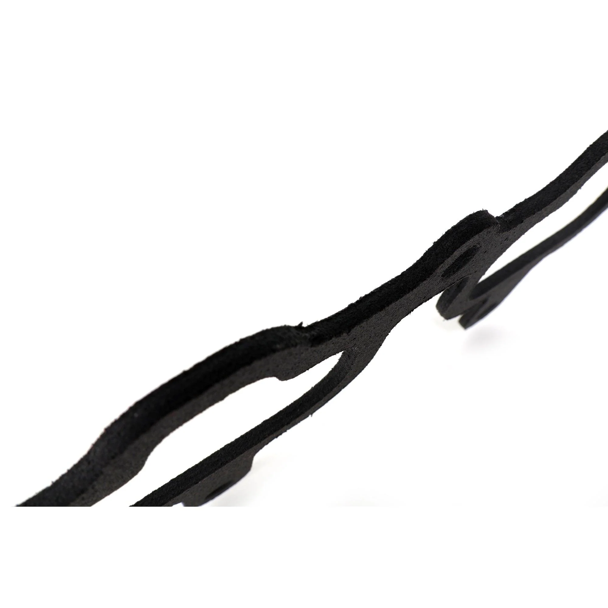 BLOX Racing Thermal Shield Gasket - Mitsubishi EVO VIII / IX (4G63T) - Image 5