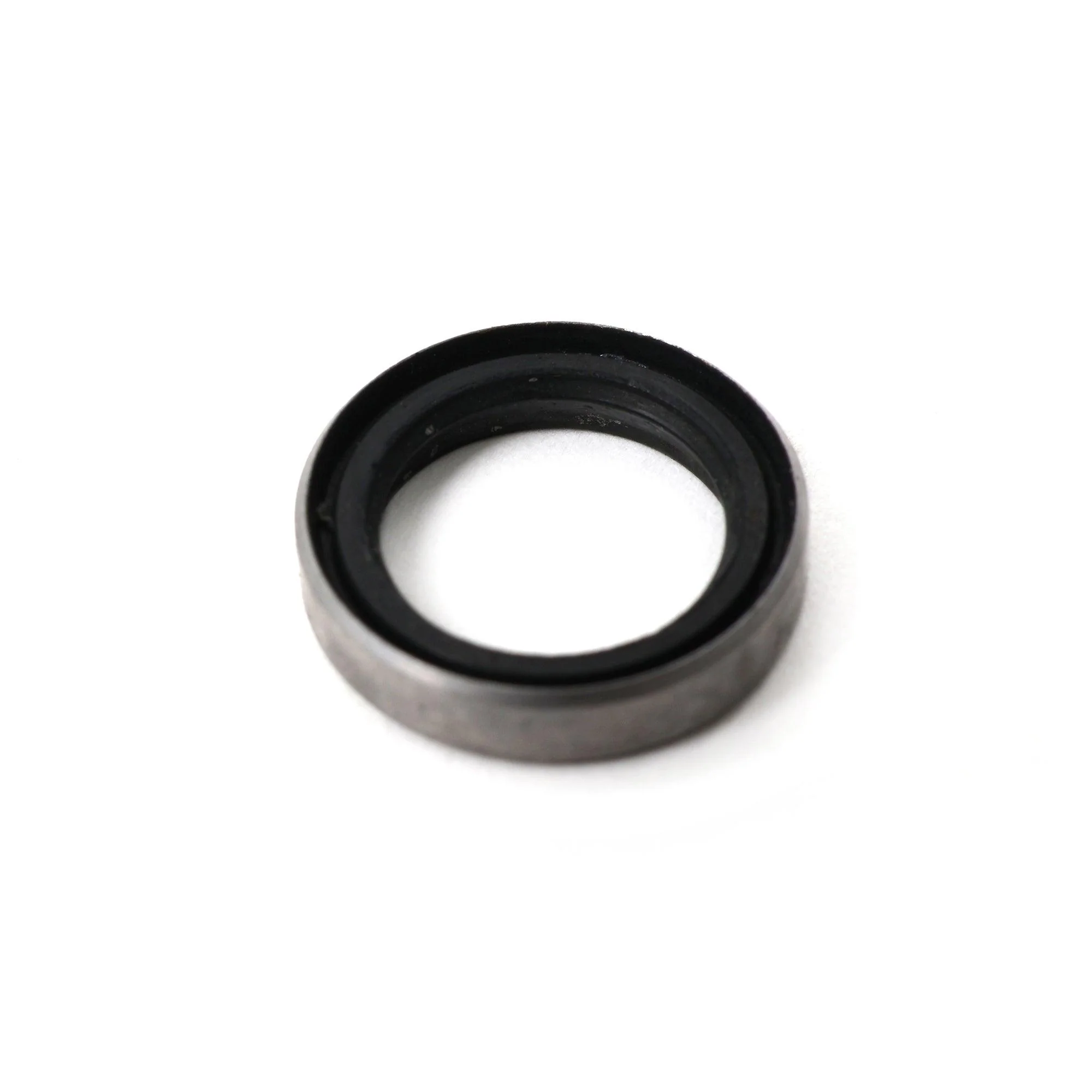 BLOX Racing Throttle Body Shaft Seals - 03-07 Mitsubishi EVO VIII / IX (4G63T) - Image 3