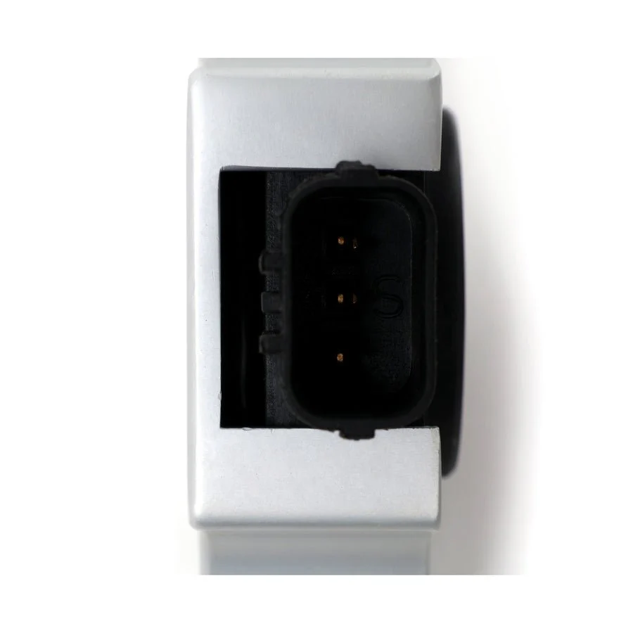 BLOX Racing Throttle Position Sensor (TPS) V2 - Honda K-Series - Image 8