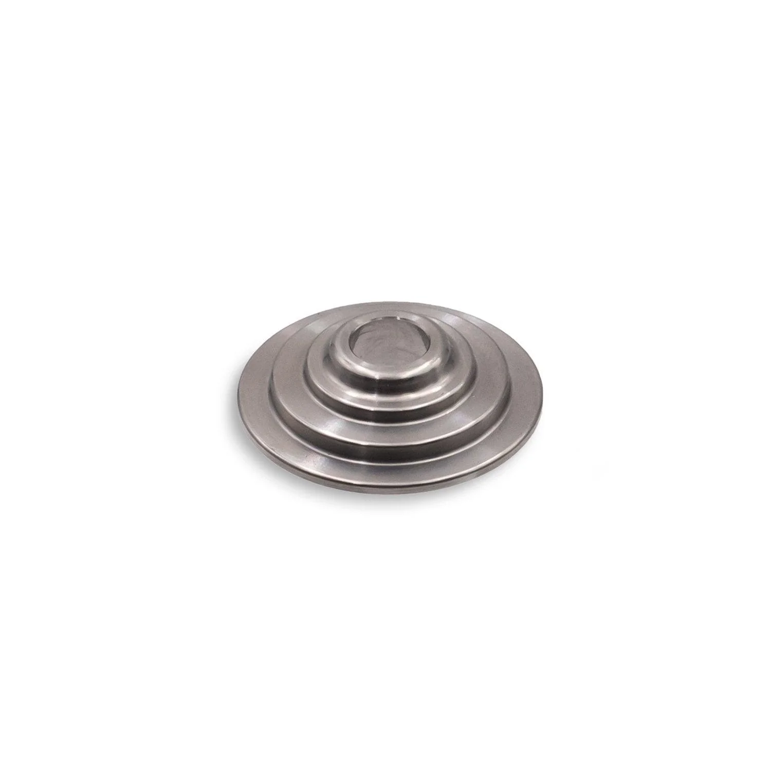 BLOX Racing Titanium Retainer Set B/H-Series DOHC VTEC / Non-VTEC - Image 3