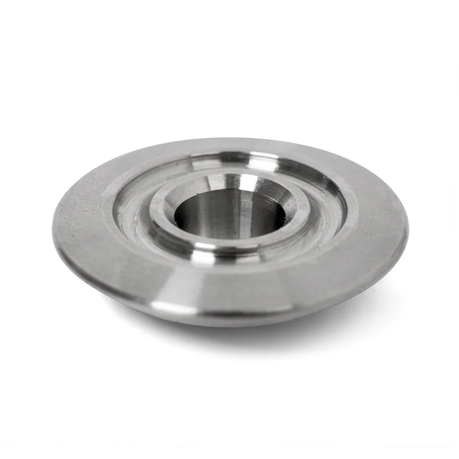 BLOX Racing Titanium Retainer Set - K-series DOHC iVTEC - Image 4
