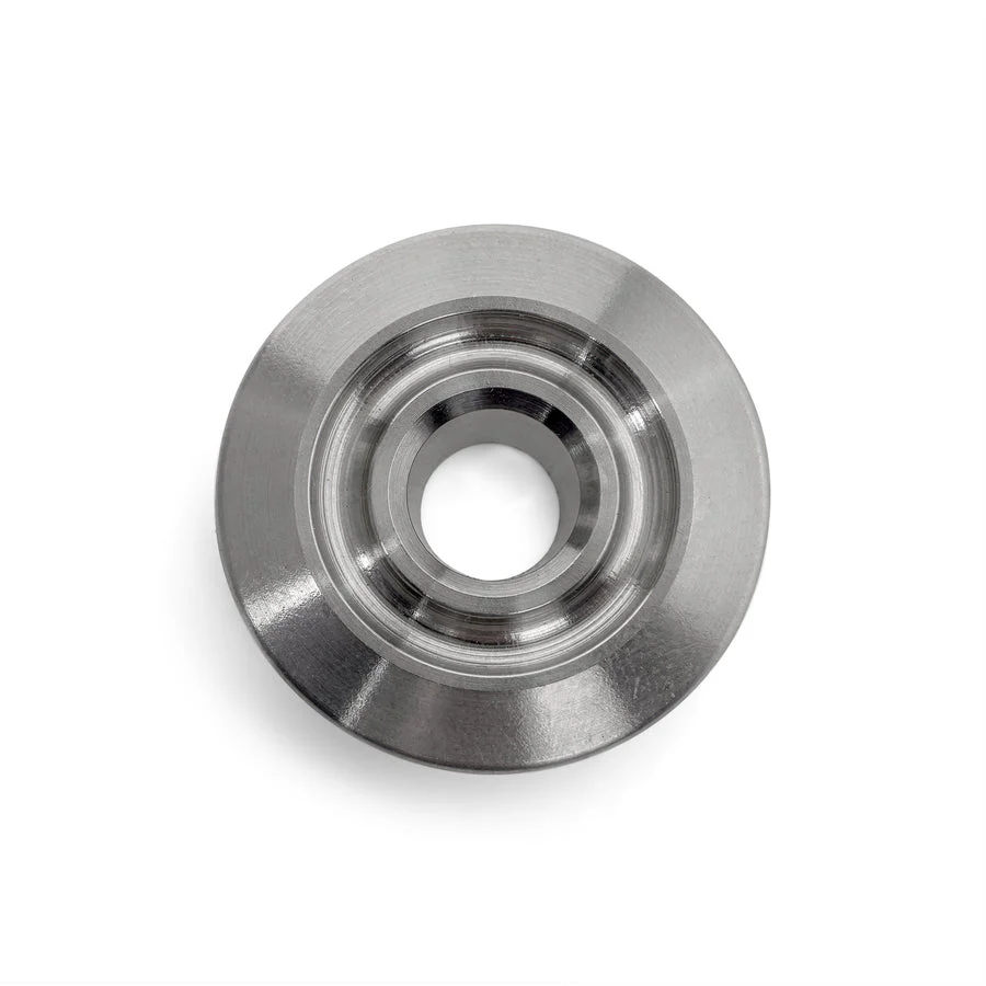 BLOX Racing Titanium Retainer Set - K-series DOHC iVTEC - Image 6