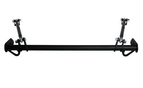 BLOX Racing Traction Bar Kit - 92-00 Civic / 94-01 Integra - Image 2