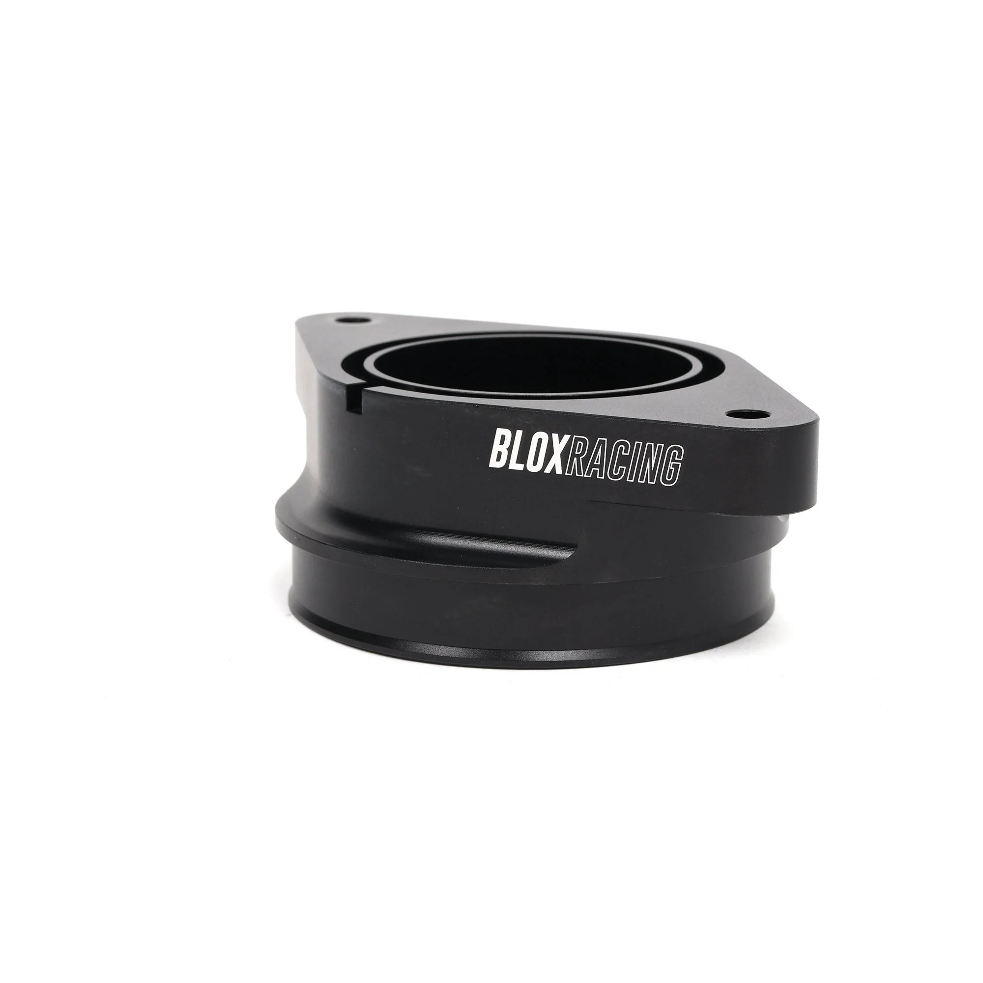 BLOX Racing Turbo Inlet Hose 3" Flange, Hardware Kit - 2015-2021 Subaru WRX (FA20DIT) - Image 6