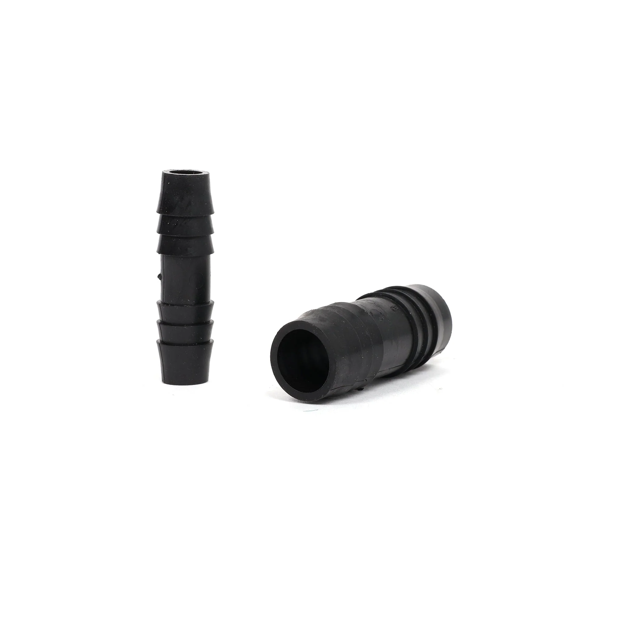 BLOX Racing Turbo Inlet Hose 3" Flange, Hardware Kit - 2015-2021 Subaru WRX (FA20DIT) - Image 3