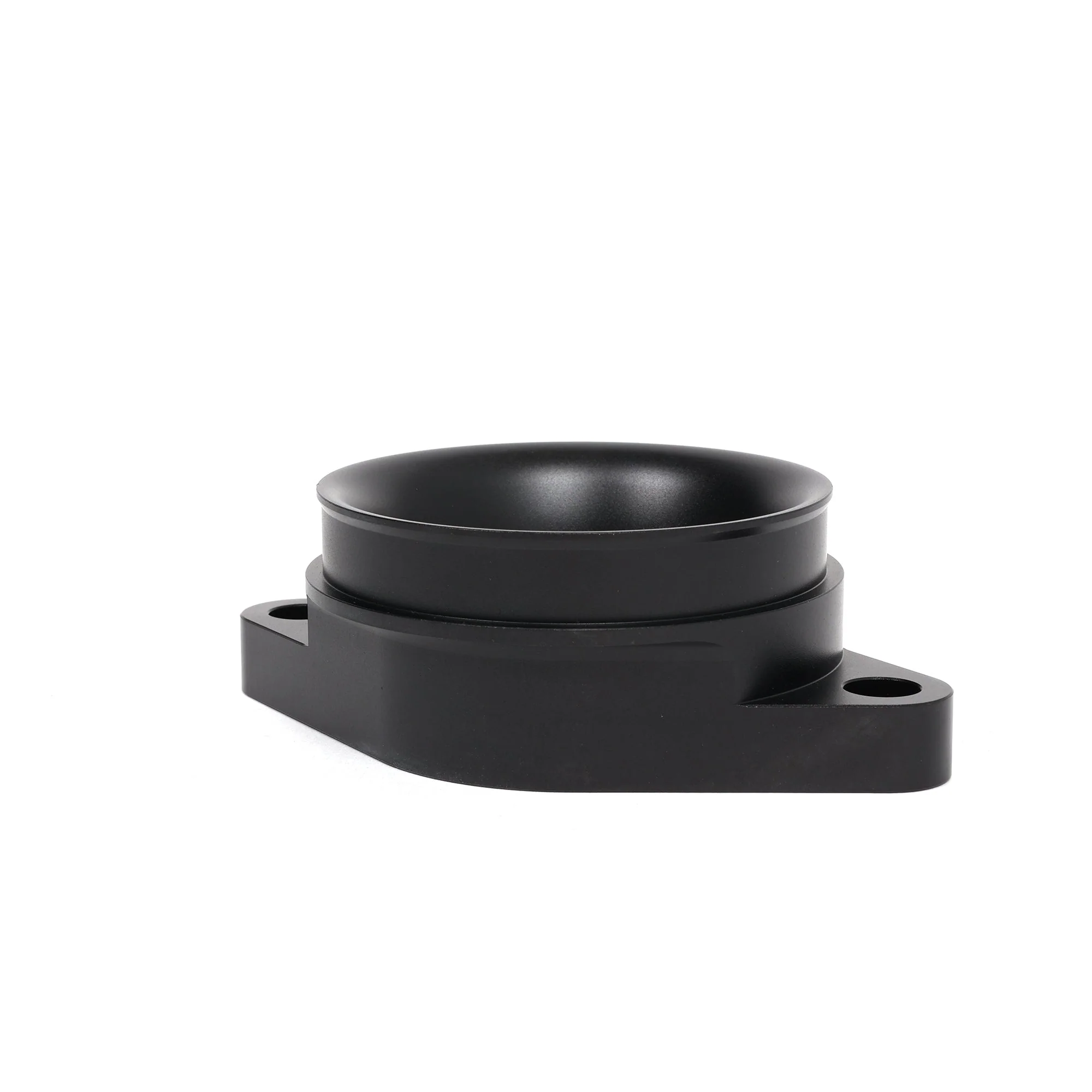 BLOX Racing Turbo Inlet Hose 3" Flange, Hardware Kit - 2015-2021 Subaru WRX (FA20DIT) - Image 8