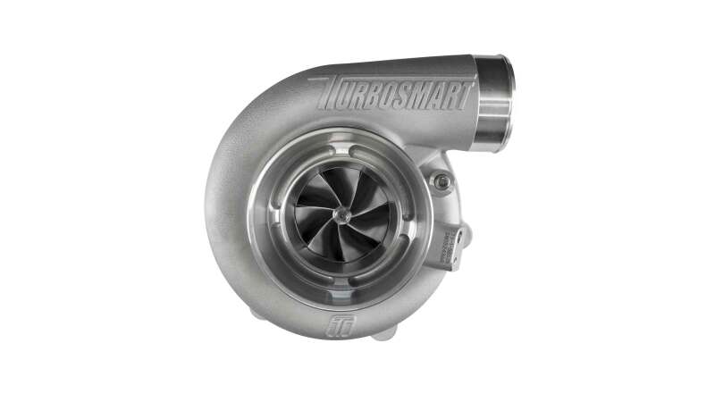 Turbosmart 5862 T4 0.82AR Externally Wastegated TS-1 Turbocharger - Image 4
