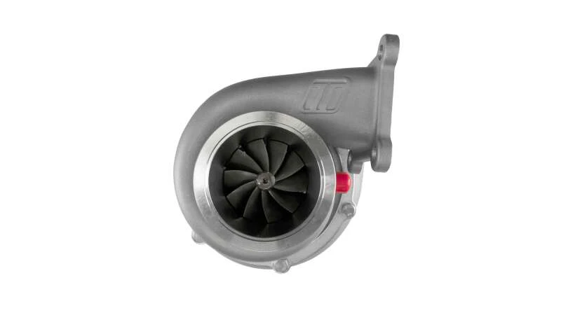 Turbosmart 5862 T4 0.82AR Externally Wastegated TS-1 Turbocharger - Image 5