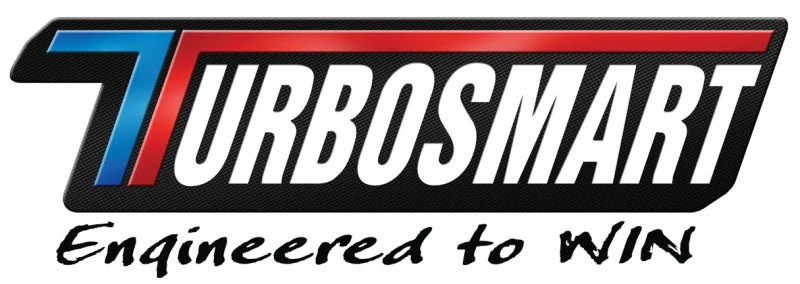 Turbosmart BOV Supersonic Mazda/Subaru -Black - Image 4