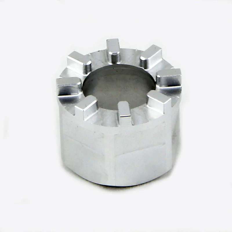 Turbosmart Diaphragm Replacement Tool (Gen V Wastegates) - Image 2