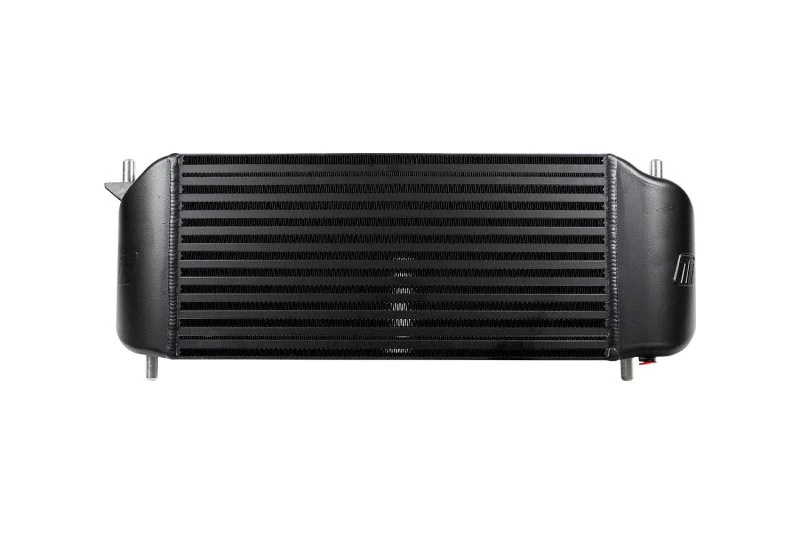 Turbosmart Ford F-150 2.7L/3.5L Ecoboost Performance Intercooler - Black - Image 3