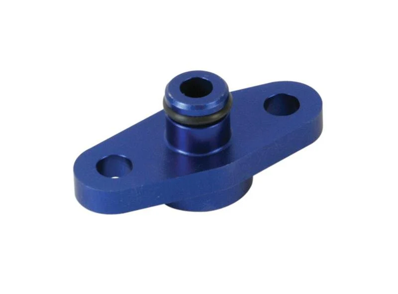 Turbosmart FPR Adapter Toyota/Subaru - Image 2