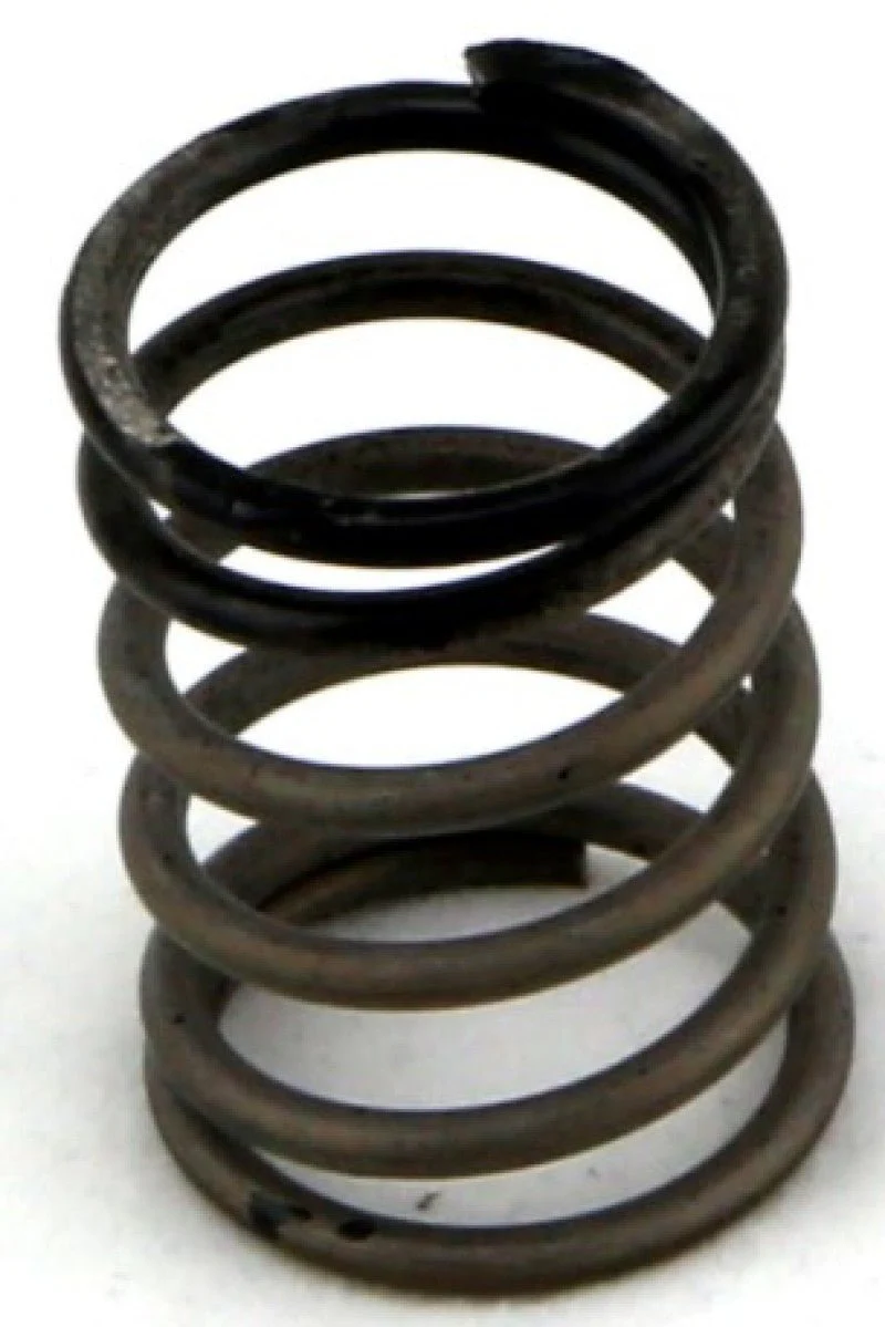Turbosmart Gen-V WG38/40 3psi Black Inner Spring - Image 2