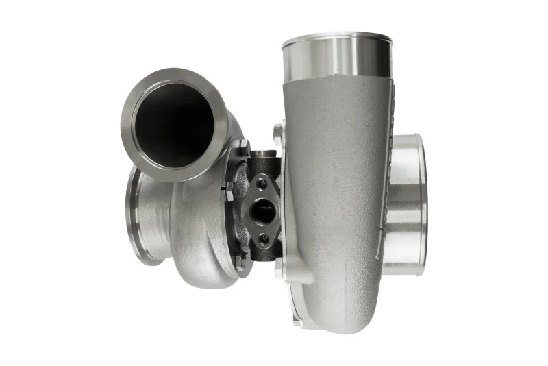 Turbosmart Water Cooled 6262 V-Band Inlet/Outlet A/R 0.82 External Wastegate TS-2 Turbocharger - Image 3