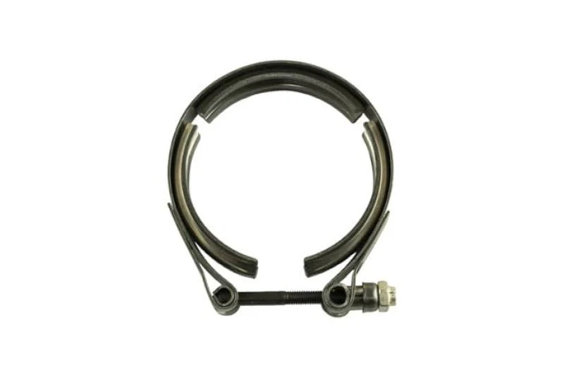 Turbosmart WG50 GenV Inlet V-Band Clamp - Image 2
