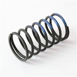 Turbosmart WG50 Inlet V-band - Image 3