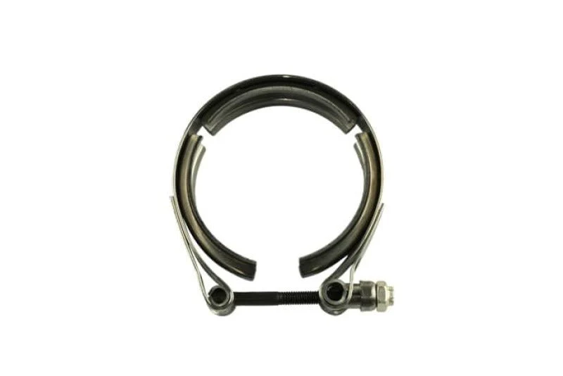 Turbosmart WG60 GenV Outlet V-Band Clamp - Image 2