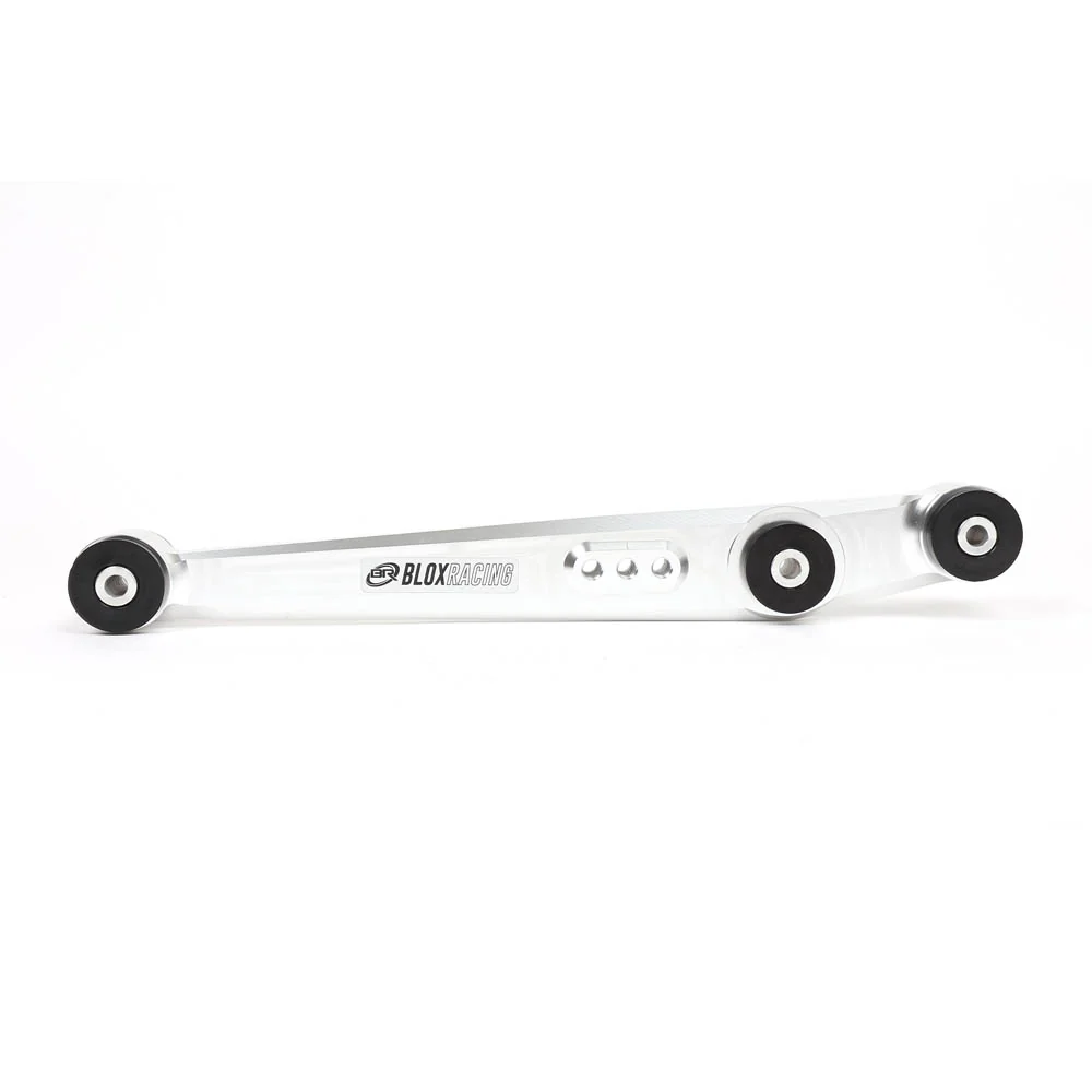 BLOX Racing V2 Billet Rear Lower Control Arms (Polyurethane) - 96-00 Civic EK - Image 13