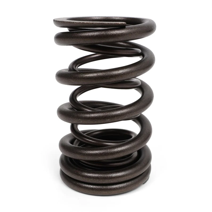 BLOX Racing Valve Springs - K-Series DOHC iVTEC - Image 3