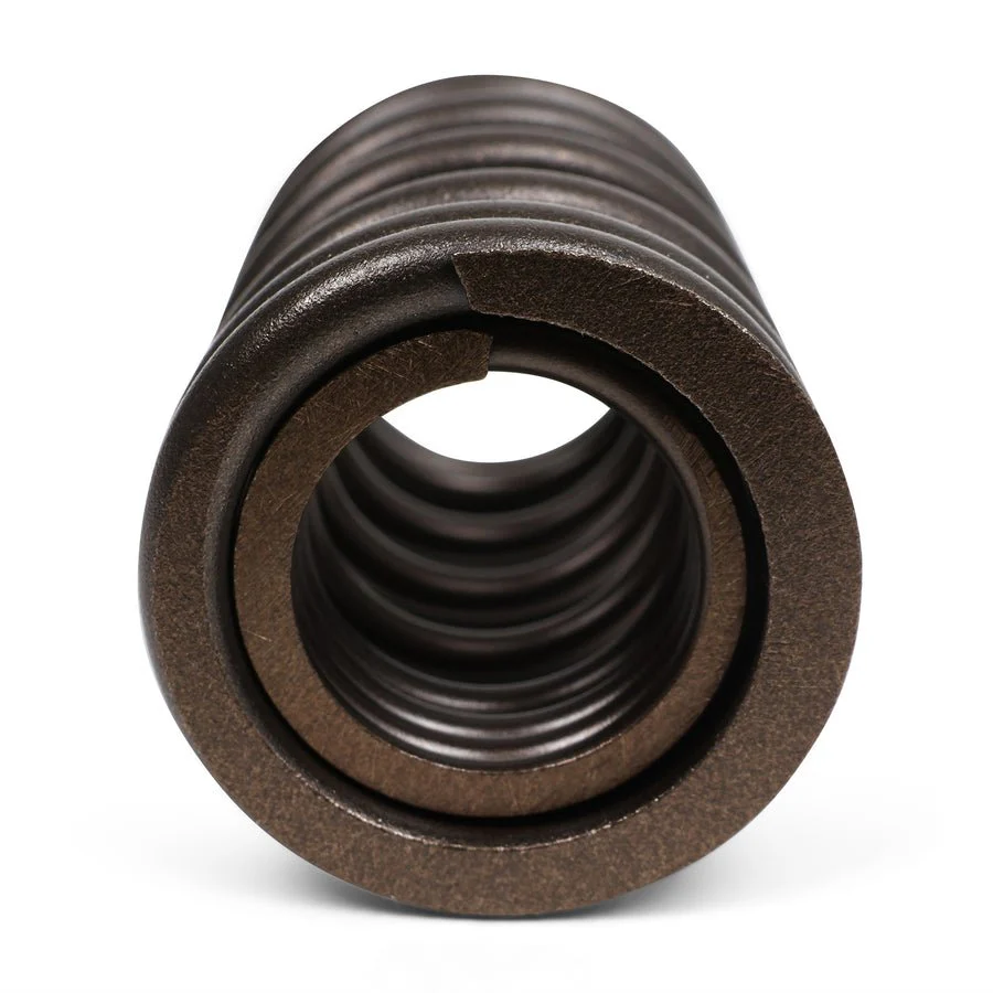 BLOX Racing Valve Springs - K-Series DOHC iVTEC - Image 5