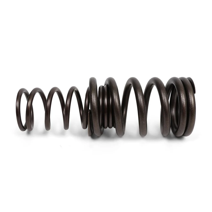 BLOX Racing Valve Springs - K-Series DOHC iVTEC - Image 7