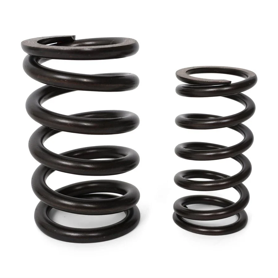 BLOX Racing Valve Springs - F-Series DOHC VTEC - Image 10