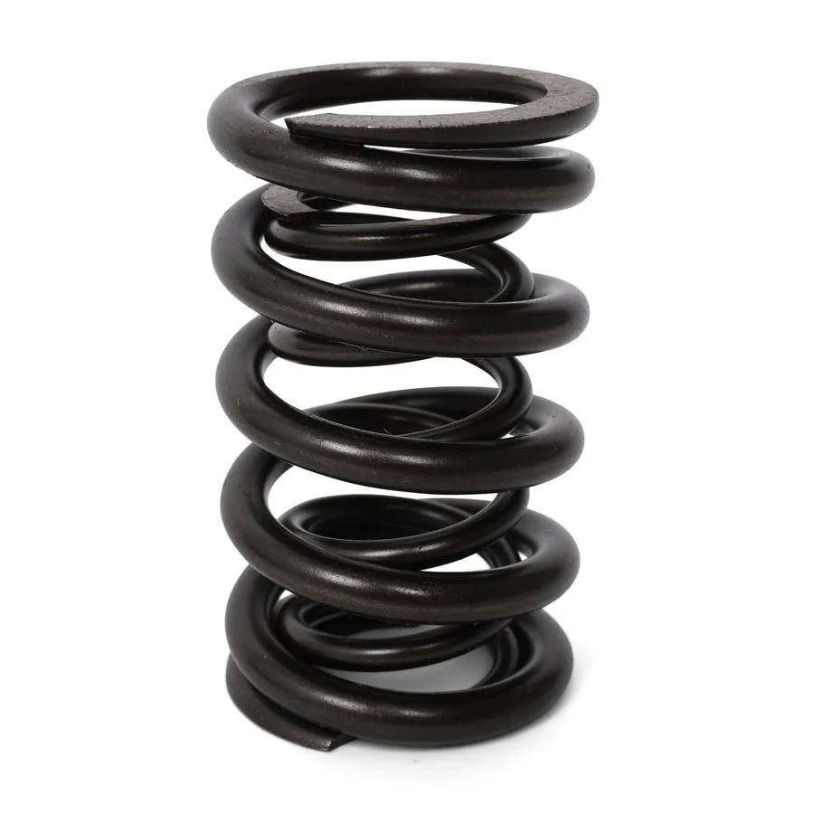 BLOX Racing Valve Springs - F-Series DOHC VTEC - Image 5