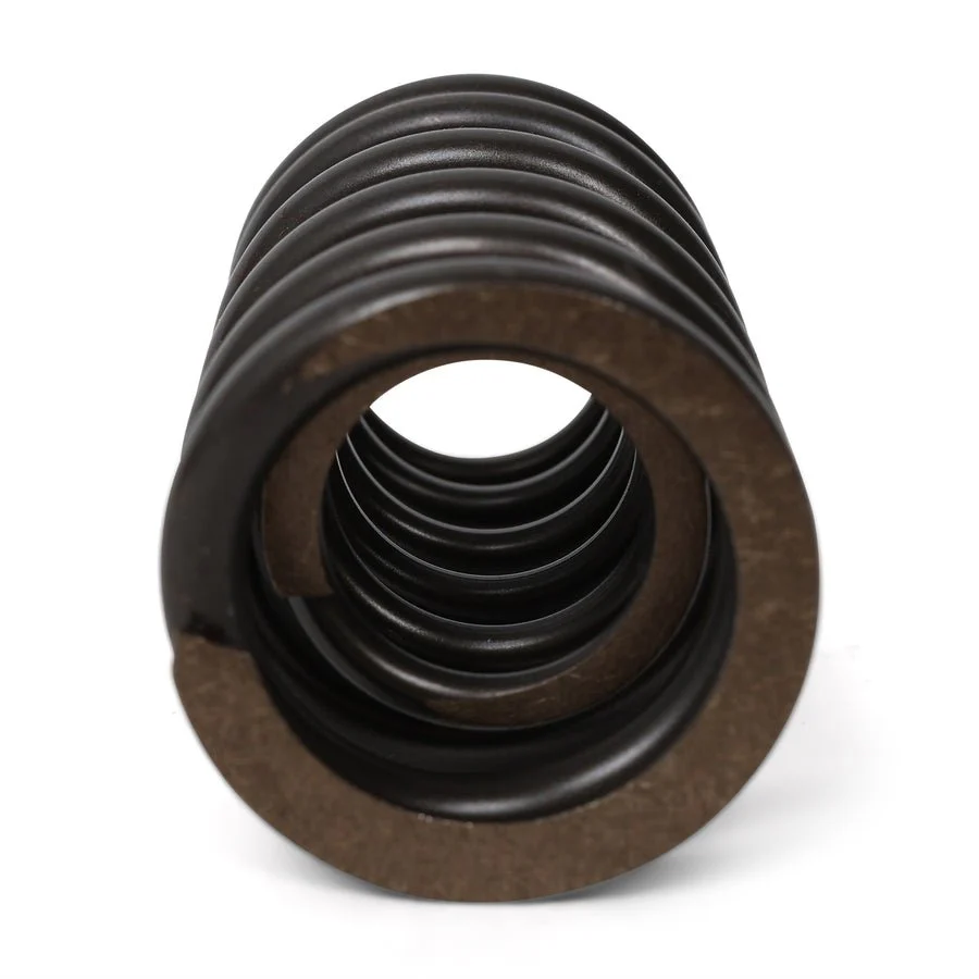BLOX Racing Valve Springs - F-Series DOHC VTEC - Image 6