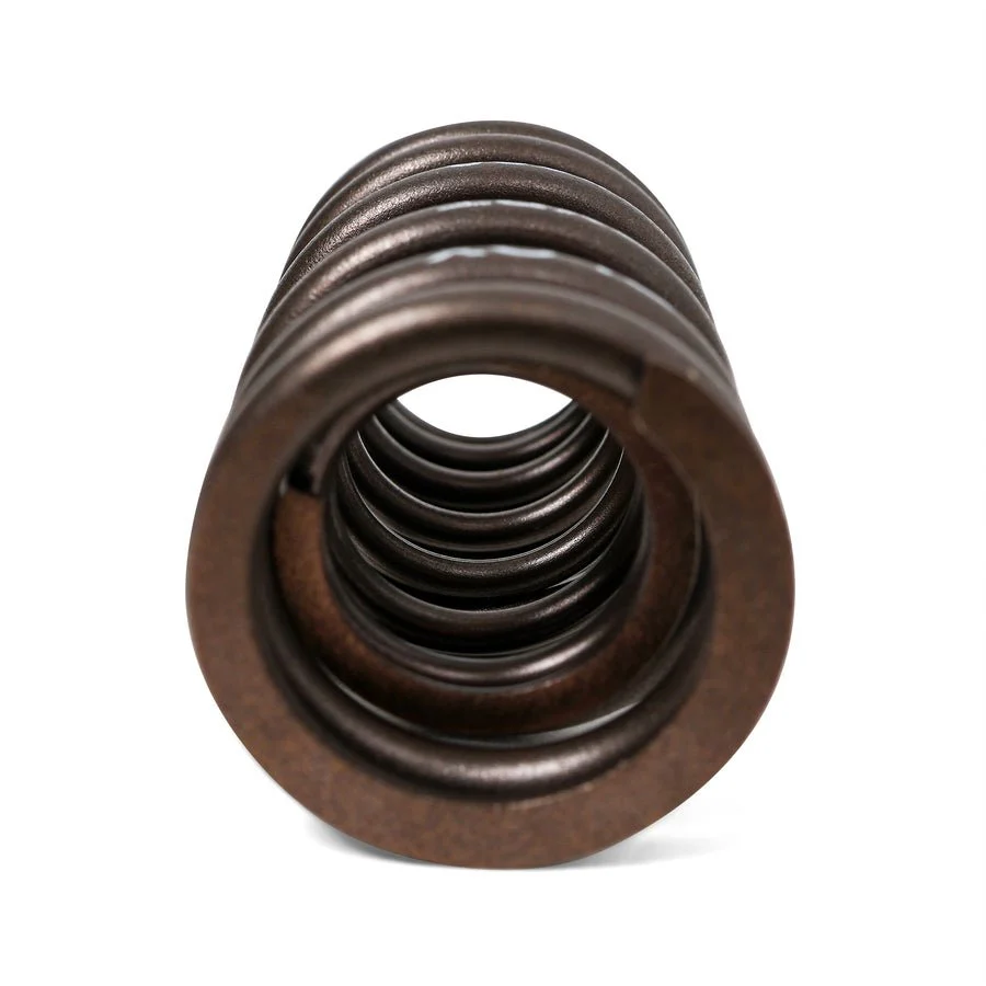 BLOX Racing Valve Springs - H-Series DOHC VTEC - Image 4