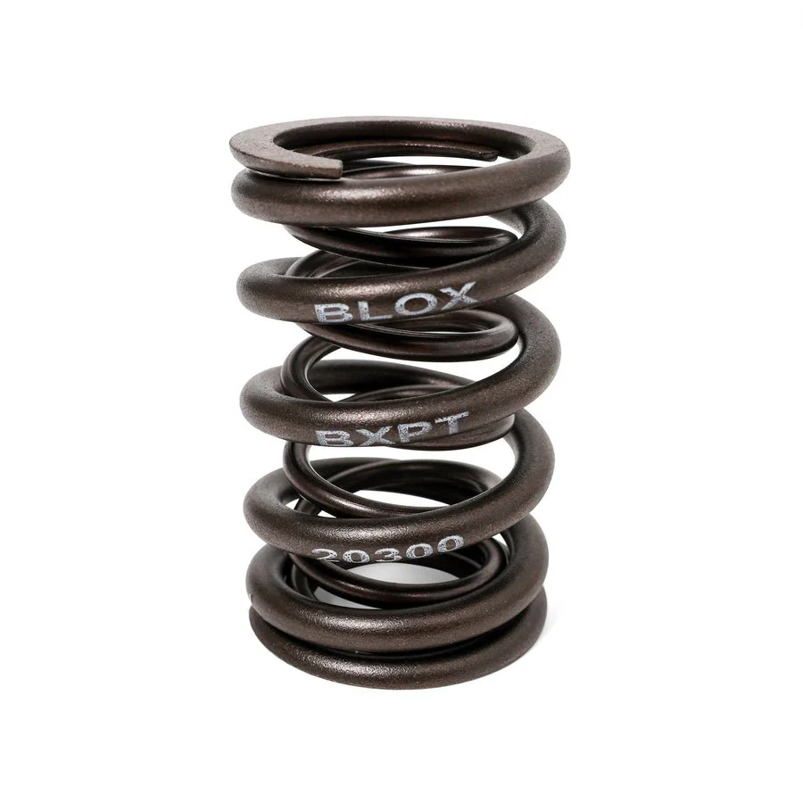 BLOX Racing Valve Springs - H-Series DOHC VTEC - Image 5
