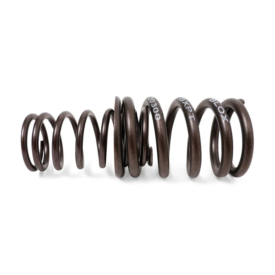 BLOX Racing Valve Springs - H-Series DOHC VTEC - Image 6
