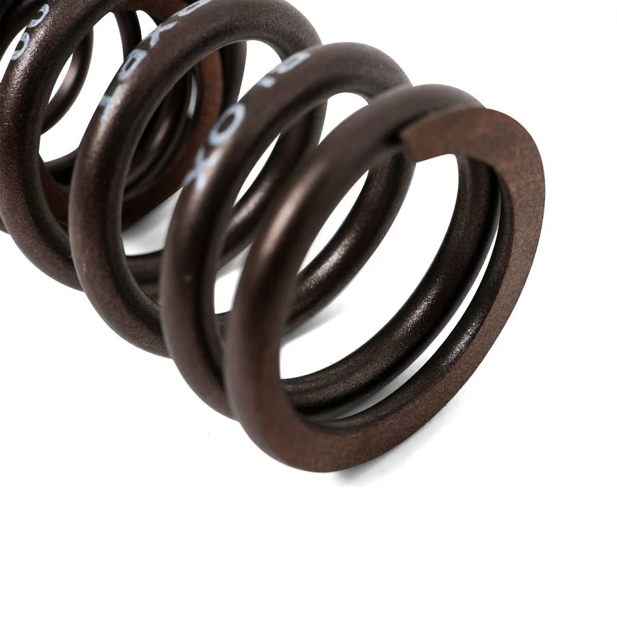 BLOX Racing Valve Springs - H-Series DOHC VTEC - Image 7