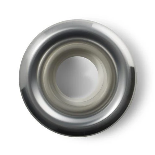 BLOX Racing Velocity Stack - Aluminum - Image 10