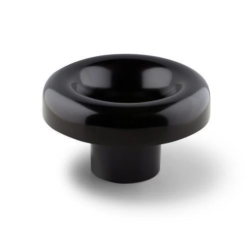 BLOX Racing Velocity Stack - Aluminum - Image 11