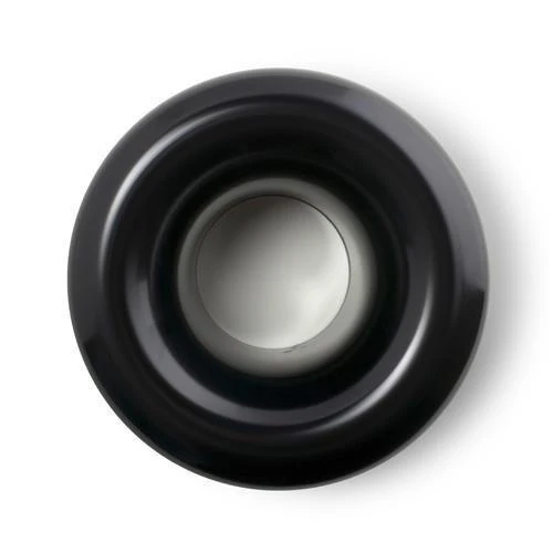 BLOX Racing Velocity Stack - Aluminum - Image 6