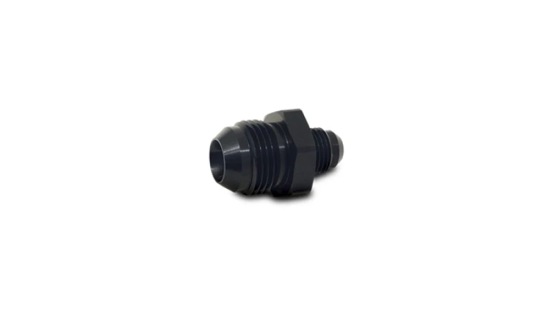 Vibrant -12AN x -20AN Reducer Adapter Fitting - Image 5