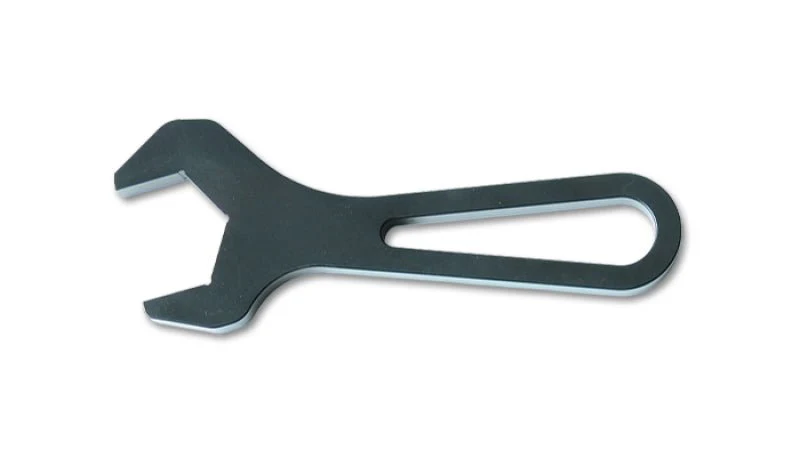 Vibrant -16AN Aluminum Wrench - Anodized Black(individual retail packaged) - Image 3
