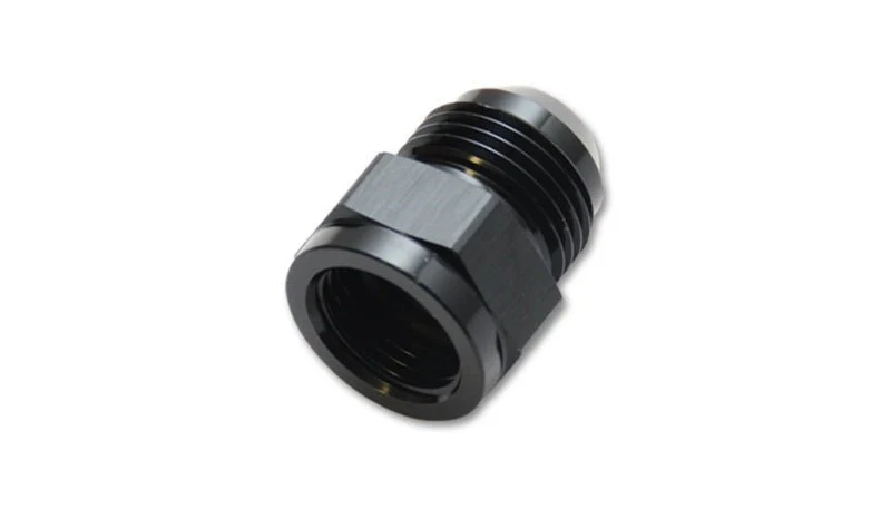 Vibrant -16AN Female to -20AN Male Expander Adapter Fitting - Image 2
