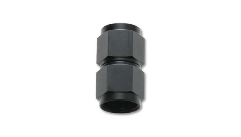 Vibrant -16AN Female Union Adapter (AN to AN) - Image 2