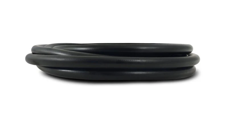 Vibrant -4AN (0.25in ID) Flex Hose for Push-On Style Fittings - 20 Foot Roll - Image 3