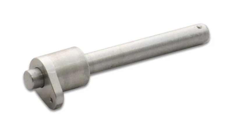 Vibrant Clamp Ball Pin - Image 2