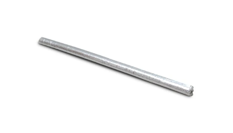 Vibrant ExtremeShield 1400 Flexible Reflective Wrap - 1-1/2in (4 ft length) - Image 3