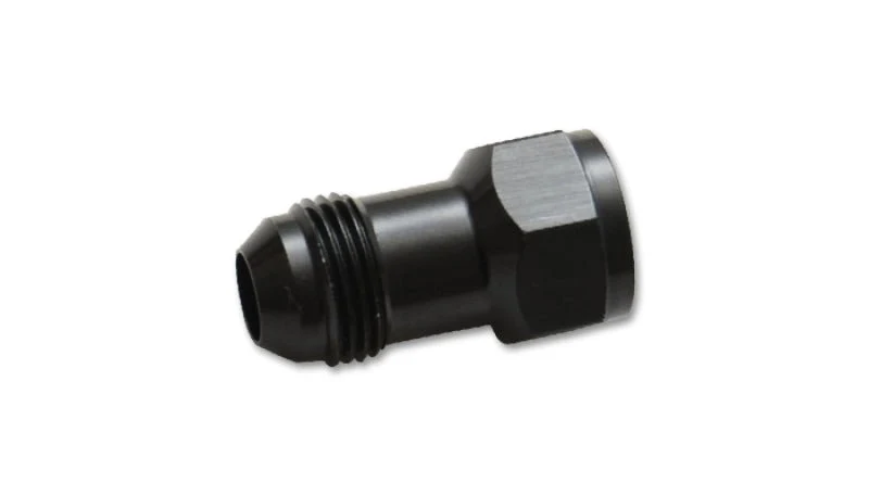 Vibrant Female to Male Extender Fitting Size -16AN 1.5in Long - Image 2