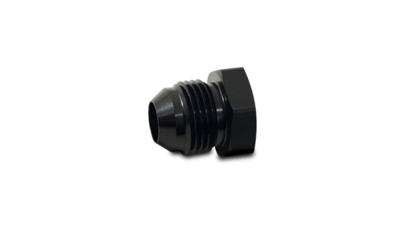 Vibrant Flare Plugs Size -20 AN - Image 3