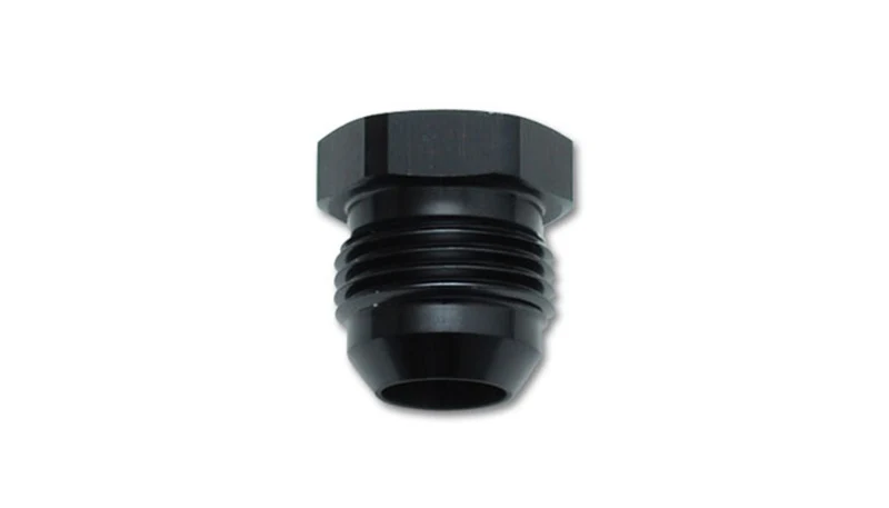 Vibrant Flare Plugs Size -20 AN - Image 5