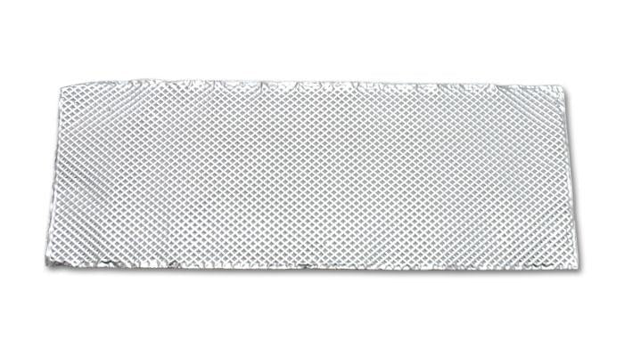 Vibrant QUIETSHEET DIAMOND Acoustic Shield w/ adhesive 30inx26.75in Sheet Size - Image 5