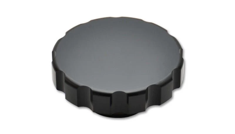 Vibrant Radiator Cap for Radiator Filler Neck 20982 - Image 2
